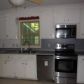 202 Cannister Ct, Hampton, VA 23669 ID:15857487