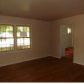 202 Cannister Ct, Hampton, VA 23669 ID:15857488