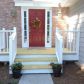 3151 Lakecrest Dr, Dacula, GA 30019 ID:15872375