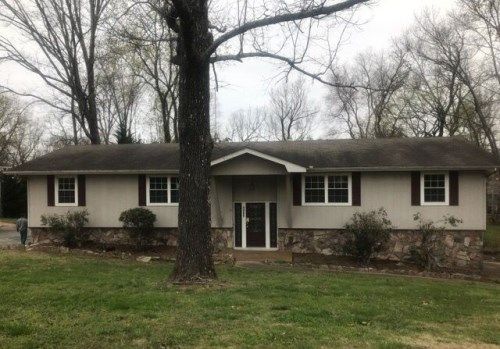 4869 Lone Hill Rd, Chattanooga, TN 37416