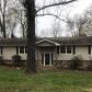 4869 Lone Hill Rd, Chattanooga, TN 37416 ID:15881594