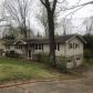 4869 Lone Hill Rd, Chattanooga, TN 37416 ID:15881595