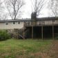 4869 Lone Hill Rd, Chattanooga, TN 37416 ID:15881596