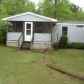 1415 Pine Valley Farm Rd, Comer, GA 30629 ID:15785463