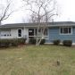 110 Cornell Ave, Syracuse, NY 13207 ID:15788988