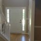 3151 Lakecrest Dr, Dacula, GA 30019 ID:15872377