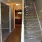 3151 Lakecrest Dr, Dacula, GA 30019 ID:15872378