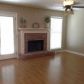 3151 Lakecrest Dr, Dacula, GA 30019 ID:15872379