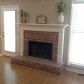 3151 Lakecrest Dr, Dacula, GA 30019 ID:15872380