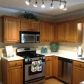 3151 Lakecrest Dr, Dacula, GA 30019 ID:15872381