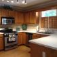 3151 Lakecrest Dr, Dacula, GA 30019 ID:15872382