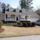 105 Old Surrey Ct, Atlanta, GA 30349 ID:15347671