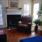 105 Old Surrey Ct, Atlanta, GA 30349 ID:15347677