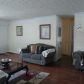 105 Old Surrey Ct, Atlanta, GA 30349 ID:15347678