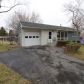 110 Cornell Ave, Syracuse, NY 13207 ID:15788994