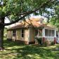 323 Oneida St, Seneca, MO 64865 ID:15870504