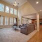 3525 Renaissance Circle, Atlanta, GA 30349 ID:15887070