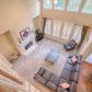 3525 Renaissance Circle, Atlanta, GA 30349 ID:15887071