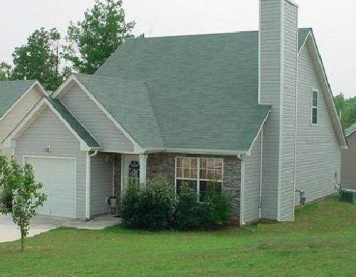 2867 Red Lodge Way, Douglasville, GA 30135