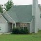 2867 Red Lodge Way, Douglasville, GA 30135 ID:15888296