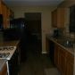 2867 Red Lodge Way, Douglasville, GA 30135 ID:15888300