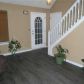 2867 Red Lodge Way, Douglasville, GA 30135 ID:15888297