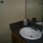 2867 Red Lodge Way, Douglasville, GA 30135 ID:15888301