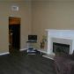 2867 Red Lodge Way, Douglasville, GA 30135 ID:15888298