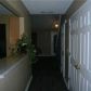 2867 Red Lodge Way, Douglasville, GA 30135 ID:15888299