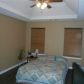 2867 Red Lodge Way, Douglasville, GA 30135 ID:15888305