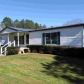 1362 Etheridge Dr, Auburn, GA 30011 ID:15541099