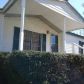 1362 Etheridge Dr, Auburn, GA 30011 ID:15541100