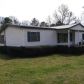 1362 Etheridge Dr, Auburn, GA 30011 ID:15541101