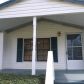 1362 Etheridge Dr, Auburn, GA 30011 ID:15541102