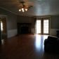 1362 Etheridge Dr, Auburn, GA 30011 ID:15541104