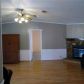 1362 Etheridge Dr, Auburn, GA 30011 ID:15541106