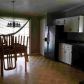 1362 Etheridge Dr, Auburn, GA 30011 ID:15541108