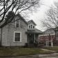 316 Jackson St, Decatur, IN 46733 ID:15794779