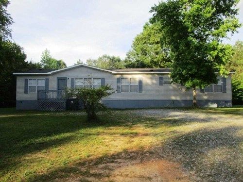 462 Old Brock Rd, Rockmart, GA 30153