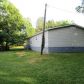 462 Old Brock Rd, Rockmart, GA 30153 ID:15871500