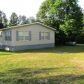 462 Old Brock Rd, Rockmart, GA 30153 ID:15871495