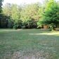 462 Old Brock Rd, Rockmart, GA 30153 ID:15871496