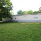 462 Old Brock Rd, Rockmart, GA 30153 ID:15871498