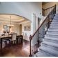 8615 Etowah Bluffs, Ball Ground, GA 30107 ID:15886443