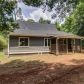 72 Highway 82 S, Jefferson, GA 30549 ID:15890448