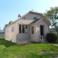 209 E Harrie St, Newberry, MI 49868 ID:15878804