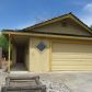 13362 Ebb Tide Village, Clearlake Oaks, CA 95423 ID:15859358