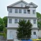 106 Locust St, Waterbury, CT 06704 ID:15878041