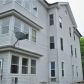 106 Locust St, Waterbury, CT 06704 ID:15878043