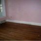 106 Locust St, Waterbury, CT 06704 ID:15878044